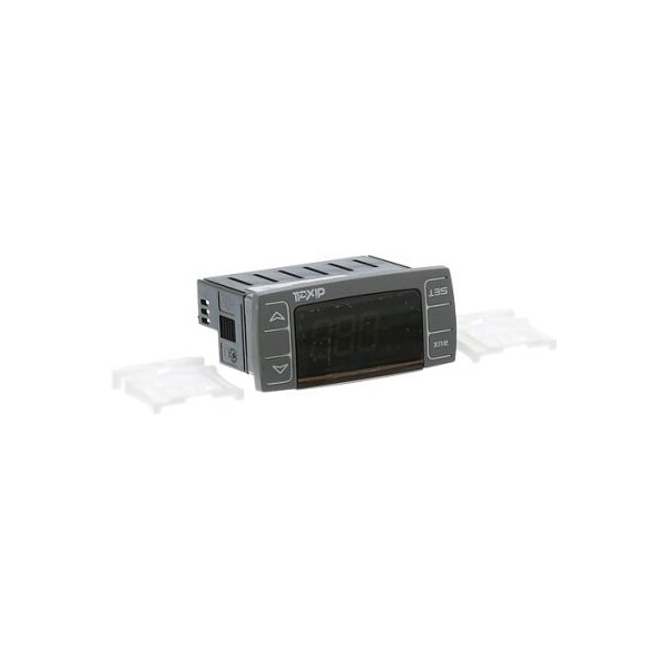 Allpoints 8012329 Controller For Carter Hoffmann